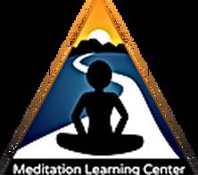 Meditation Learning Center
