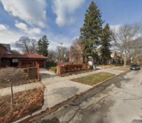 Milwaukee Zen Center