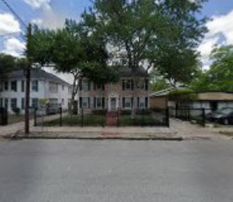 Mindfulness Practice Community of Houston