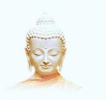 Kunzang Palyul Choling
