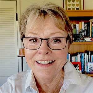 Palos Verdes Meditation Group