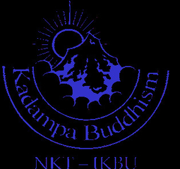 Samudra Buddhist Centre