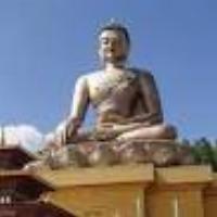 St. Louis Insight Meditation Group