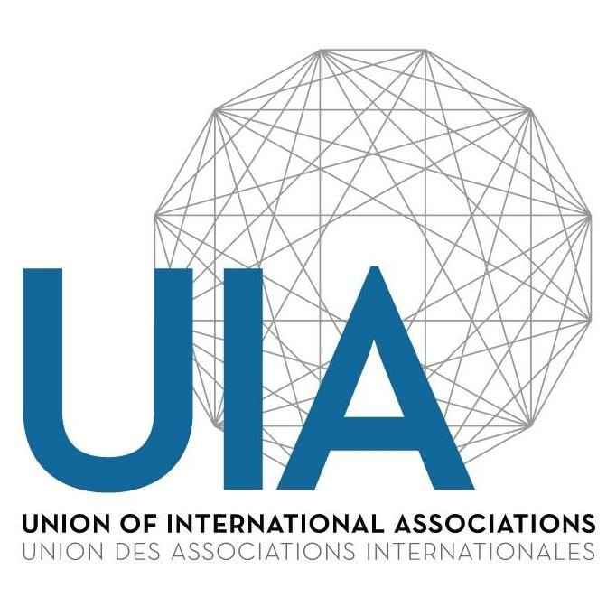 The Institute for Advanced Studies of World Religions