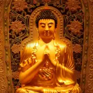 Zen Shin Sangha Cleveland Buddhist Temple