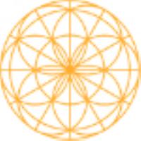 Heart-Circle-Network