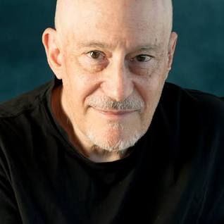 Sangha Sunday