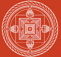 Centro Studi Tibetani Mandala-De Ua Ling