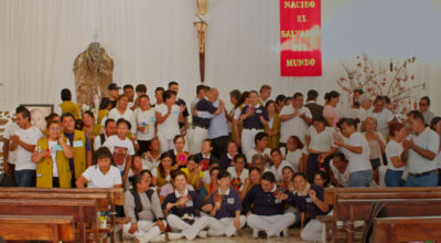 Buddhist Compassion Relief Tzu Chi Foundation USA