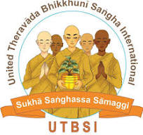 Bhikkhu Sanghas United Buddhist Mission BSUBMSarvodaya