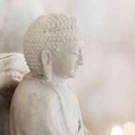 The Singapore Buddhist Lodge