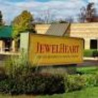 Jewel Heart Ann Arbor Center