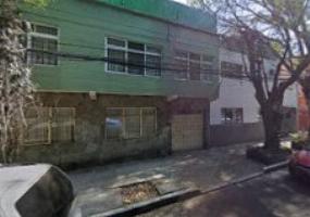 Dojo Zen Mexico