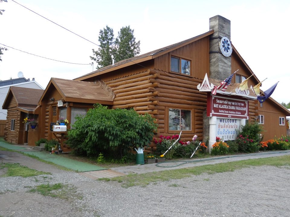 Buddhist-Temple-Meditation-Center-of-Alaska