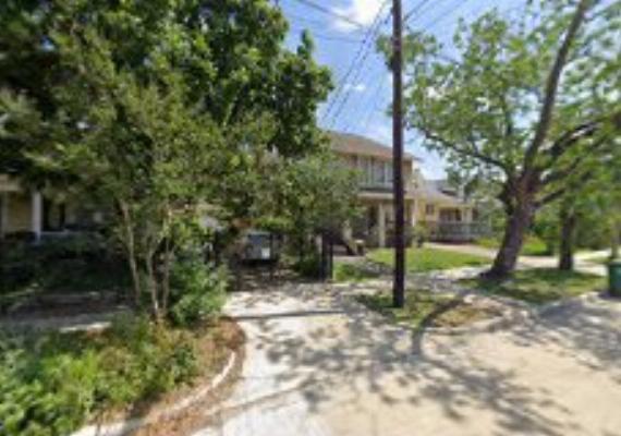 Houston Shambhala Center