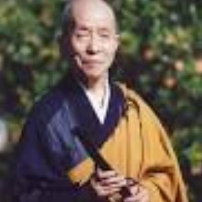 Dogen Sangha Ida Ryogokudo Zazen Dojo