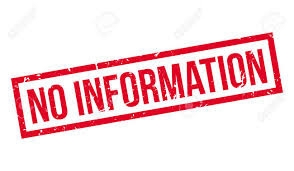 American Buddhist Association Harmony Zen Center