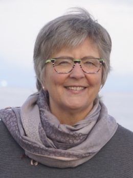 Christiane