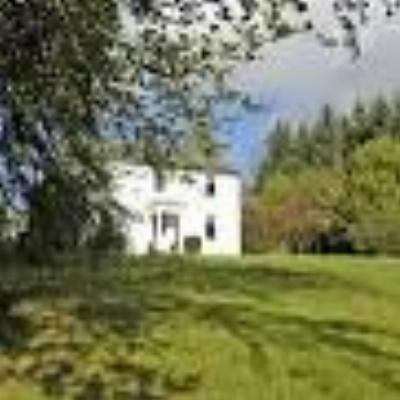 Tharpaland International Retreat Centre