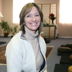 Waterloo Riverview Dharma Centre