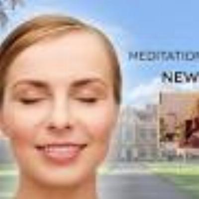 Newbury Kadampa Buddhist Centre