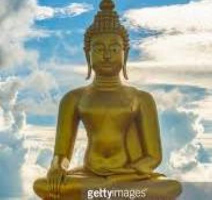Wat Putthamonthon Buddhist Med. Ctr