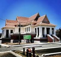 Wat-Suddavasa-Buddhist-Meditation-Center