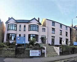 Worksop - Bodhichitta Buddhist Centre