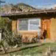 Manzanita Village - Ordinary Dharma