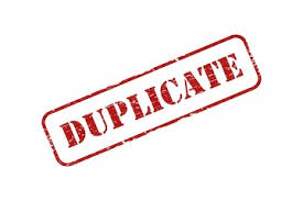 Walsall Kadampa Buddhist Centre