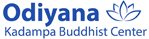 Odiyana Buddhist Center