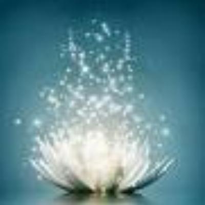 Naples FL Kadampa Buddhist Center