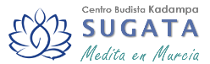 Centro Budista Sugata