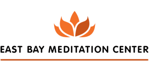 East Bay Meditation Center