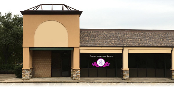 Dallas Community of Mindful Living