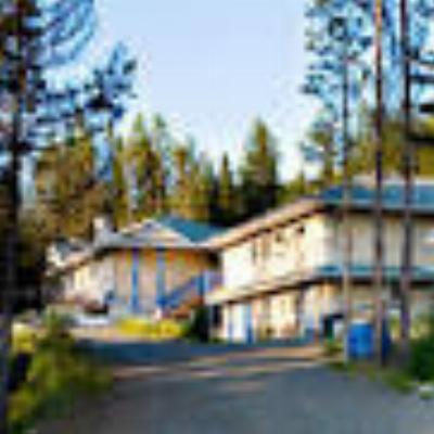 Dhamma Surabhi Vipassana Meditation Centre of BC