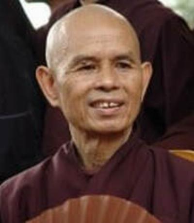 Seeds of Awakening Sangha