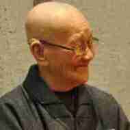 Buddhist Council of New South Wales