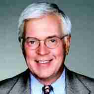 Bill Press