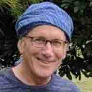 Perth Insight Meditation Group