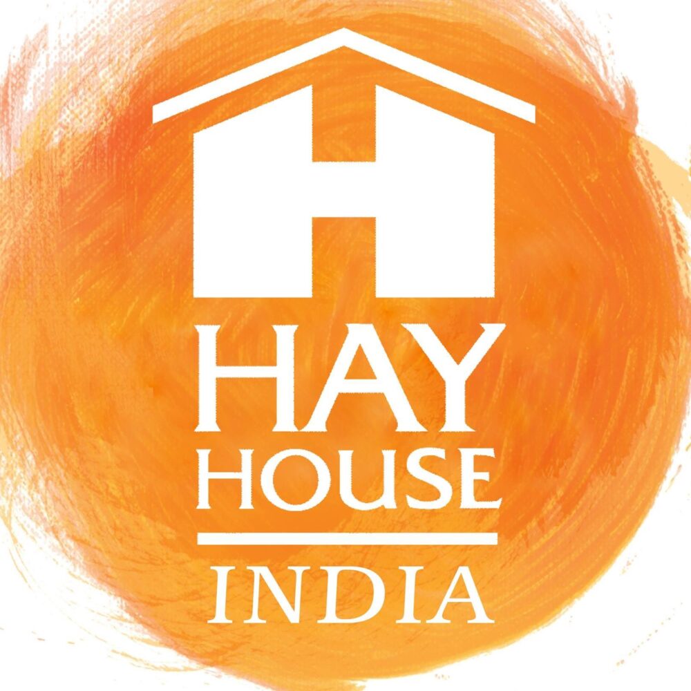 Hay House India