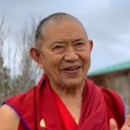 Ratnashri Buddhist Centre