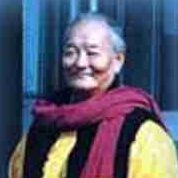 Dzogchen Community of Mongolia
