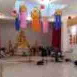 Lumbini Vihara East London Buddhist Cultural Centre