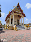Wat-Thai-Buddhist-temple-Chetawan