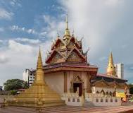 Wat-Chaya-Mangkalaram-Temple