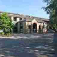 Temple of Ko Kai Ji - Vannes