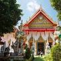 Wat-Thai-Phuttharam-Temple