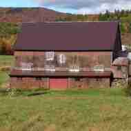 Jeta Grove Meditation Community