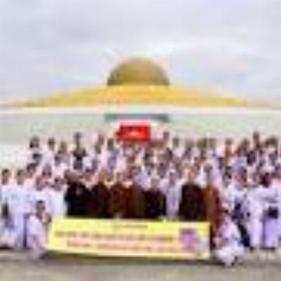 Dhammakaya-International-Meditation-of-California1